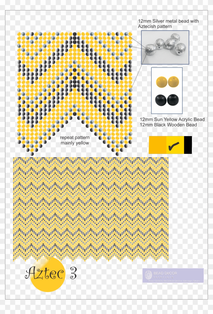 Aztec 3 Clipart
