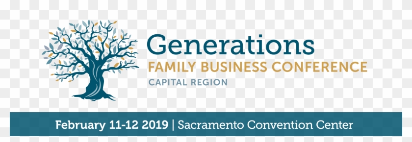 Graphics Clipart #5857893