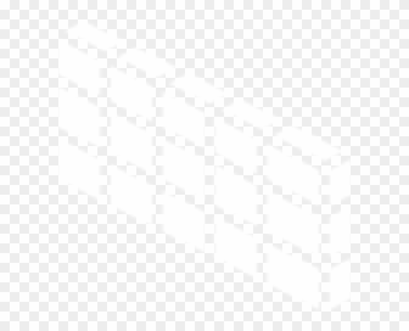 Compound Wall - Illustration Clipart