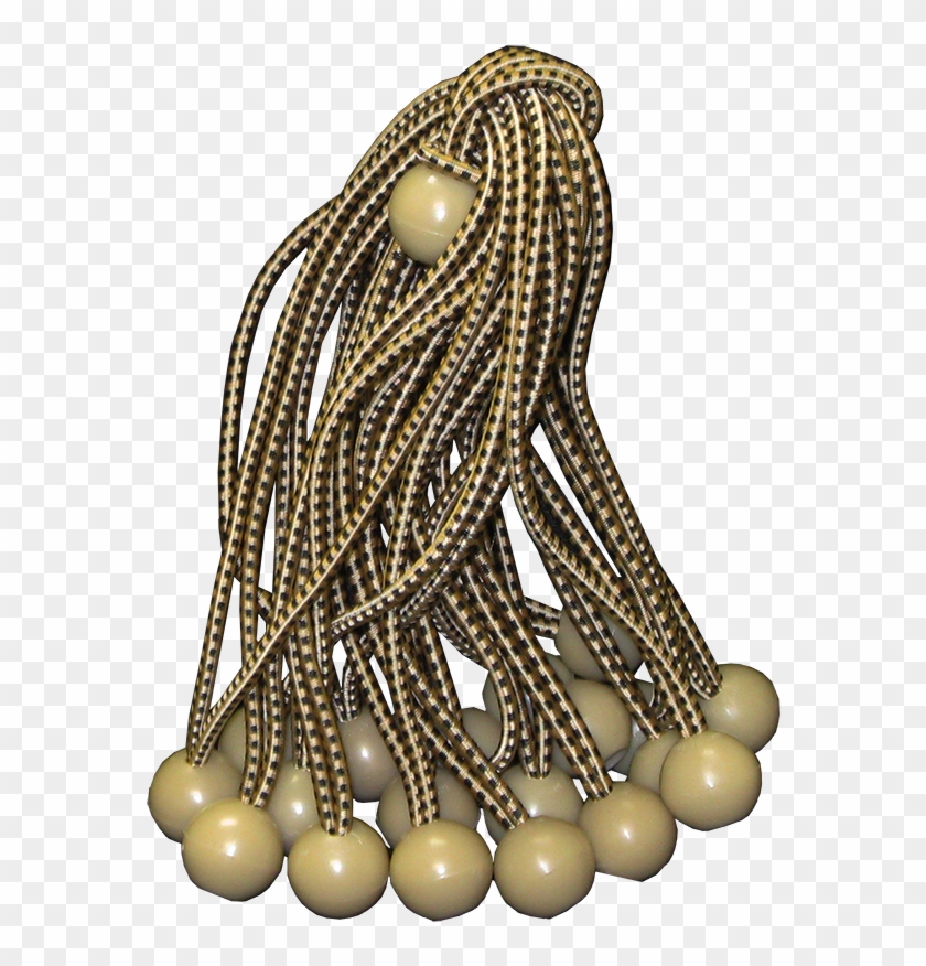 Categories - Illustration Clipart