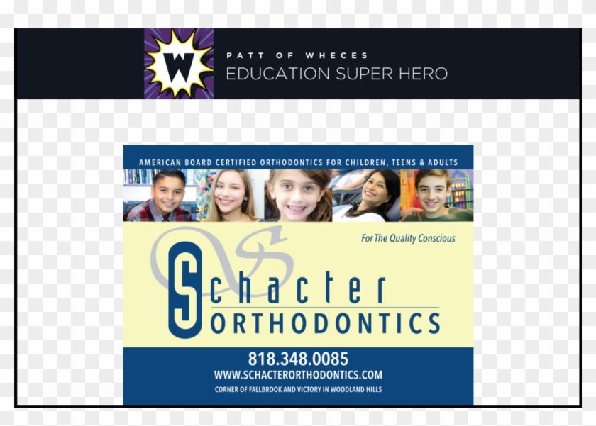 Corporate Banners - Poster Clipart #5857936