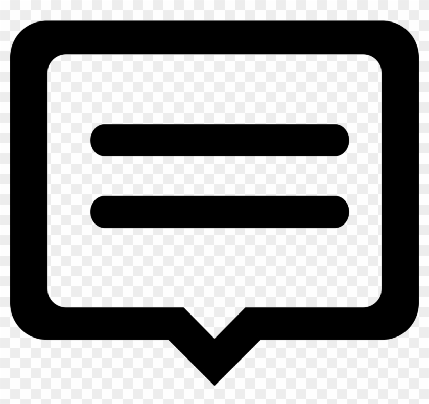 Png File Svg Clipart #5858034