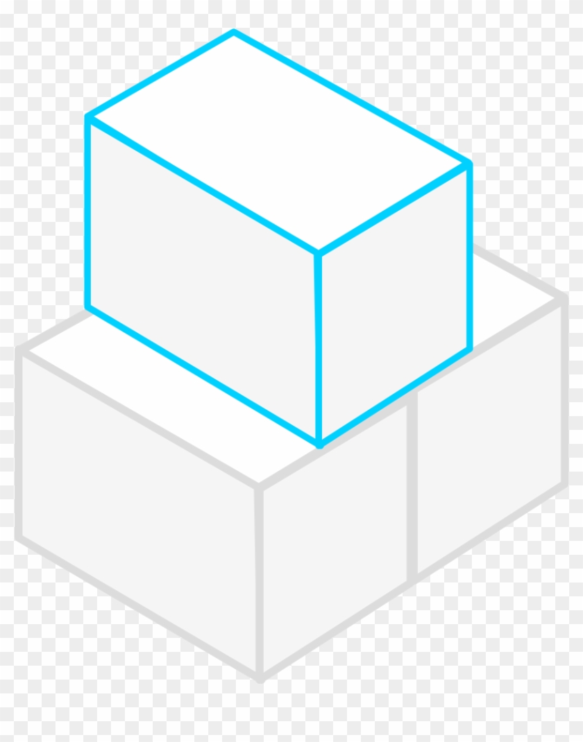 Supply Chain - Box Clipart