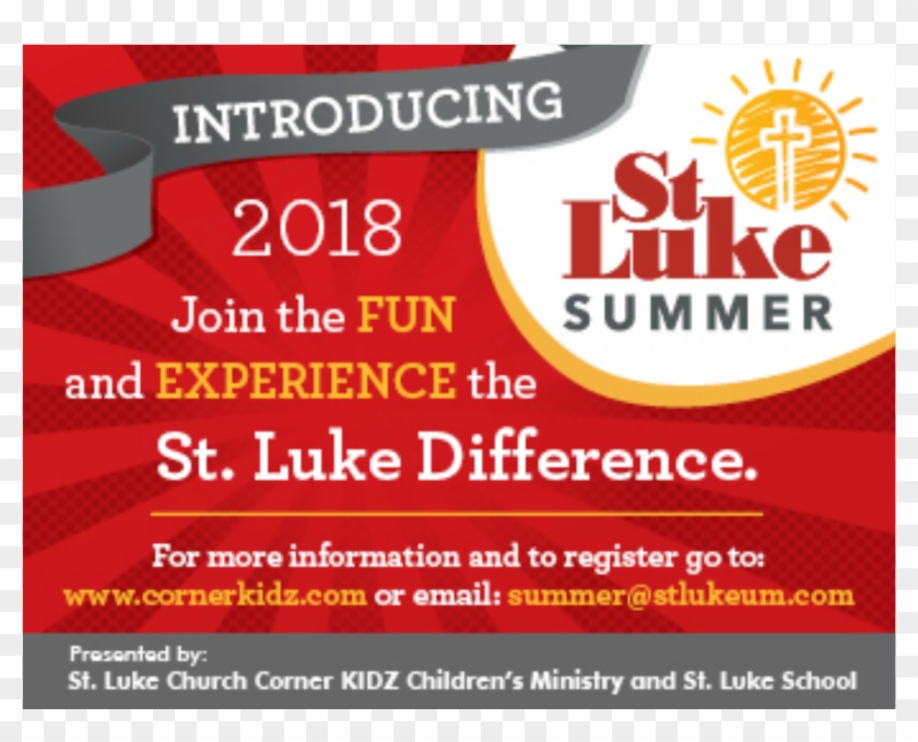 Summer Fun In The Heart Of Columbus Registration Opens - Womad 2011 Clipart