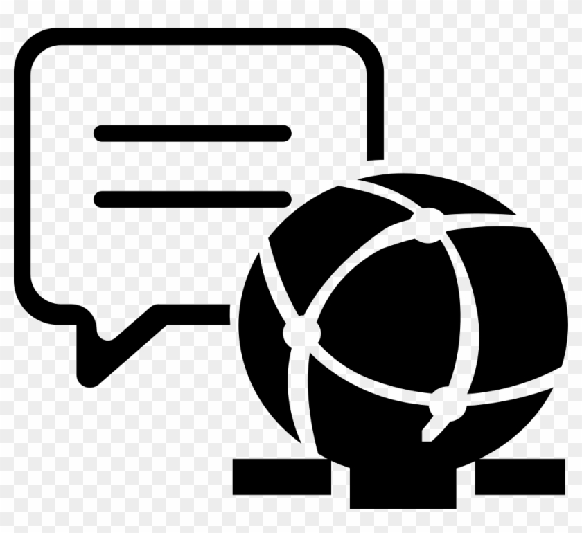 Png File Svg Clipart