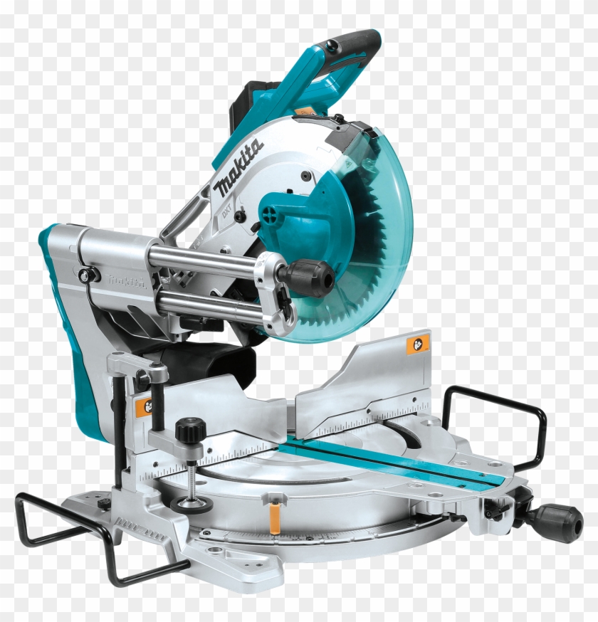 Ls1019l - Makita Ls1019l Clipart #5858175