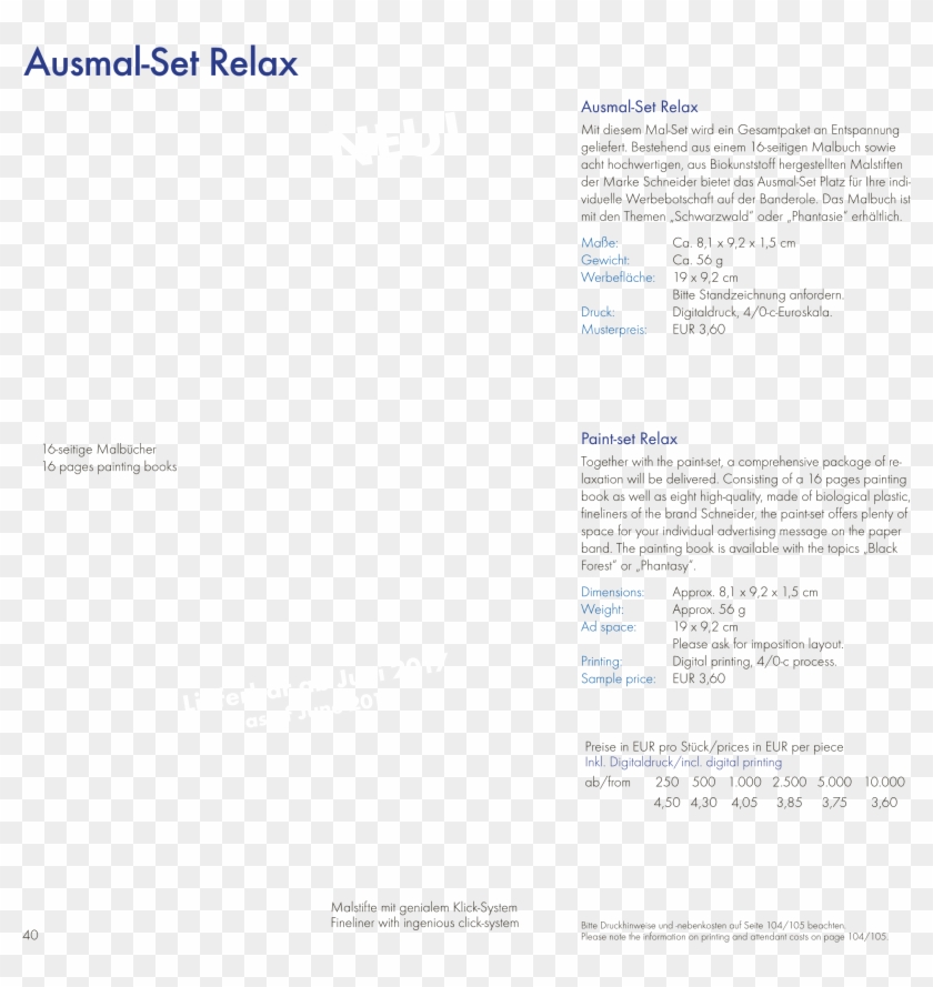 Page0040 L1 - Iec 60068 2 57 Pdf Clipart #5858177