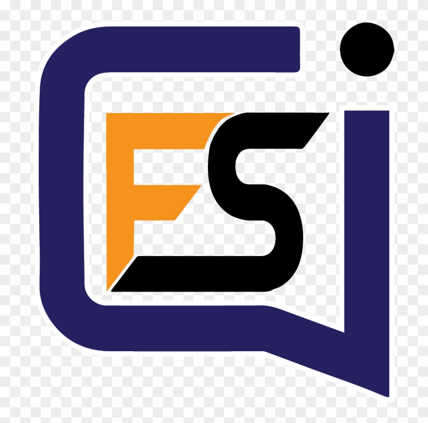 David Ruiz Clipart #5858267