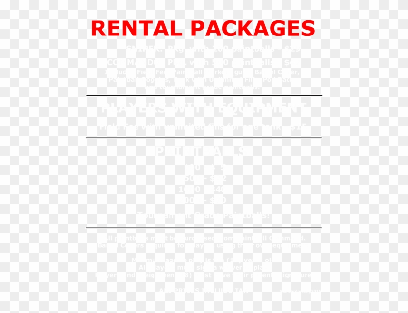 Although Not Necessary On Most Days, You Can Still - Emergency Telephone Number Clipart #5858268
