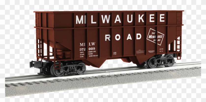 1901093 Lrrc Milwaukee Wdchp Hpr - Lionel Crayola Clipart