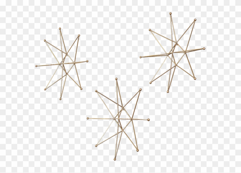 Uttermost Clipart #5858311