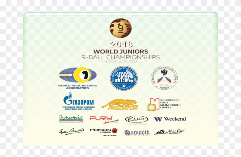 Gazprom Clipart #5858395