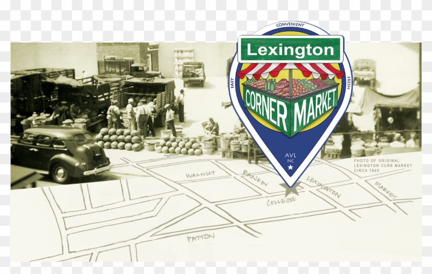 225-3256 - Seat 600 Clipart #5858468