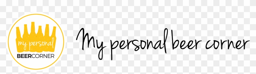 Logo - Calligraphy Clipart