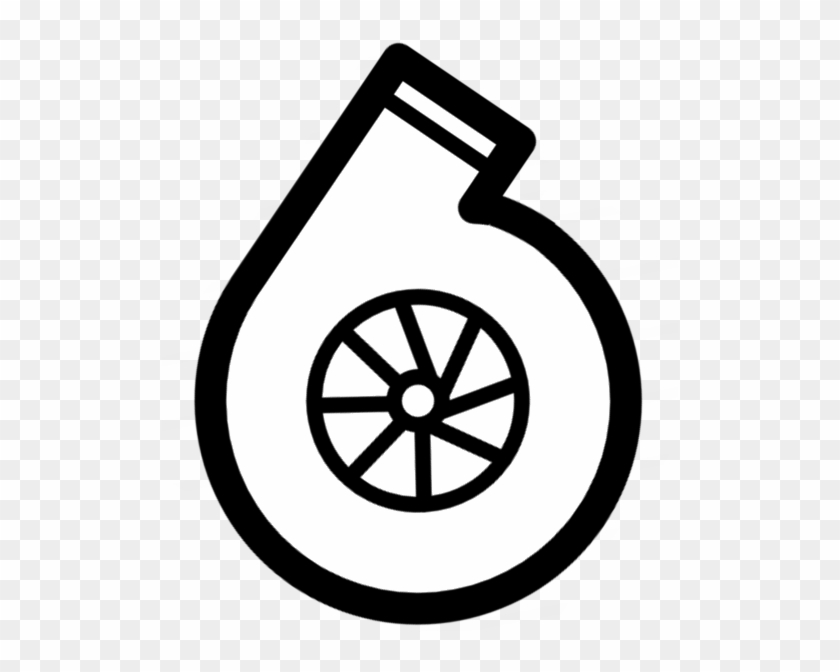 445053-6 - Person In Wheel Chair Clipart #5858508