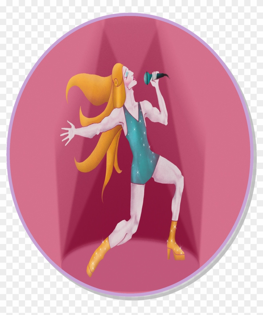 Hedwig - Biogenie Clipart