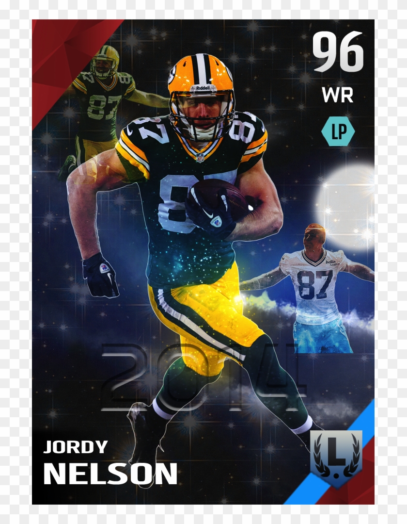 Rollback Post To Revision - Sprint Football Clipart