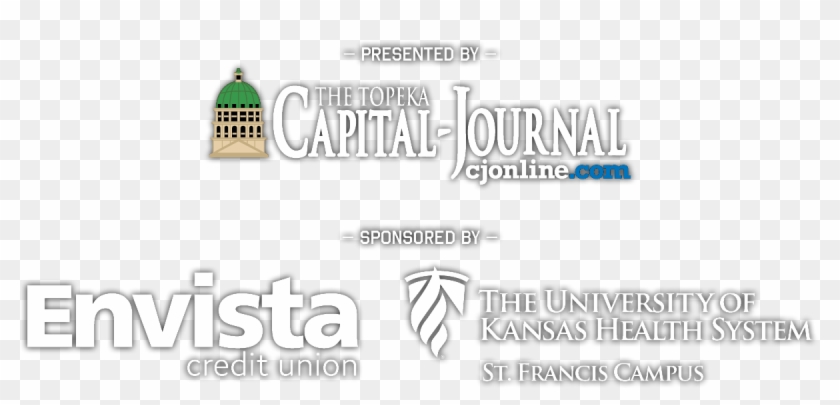 022 Days - Paper Clipart