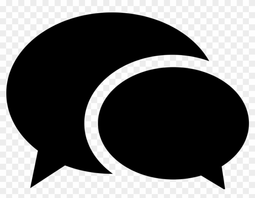 Share Your Opinion In Discussion Forum - Icono De Idioma Png Clipart #5858684