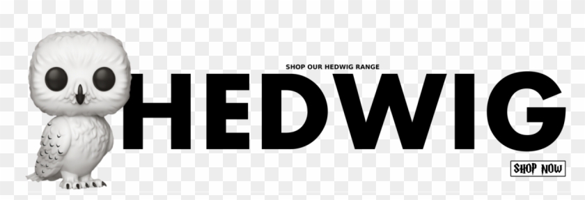 Human Action Clipart