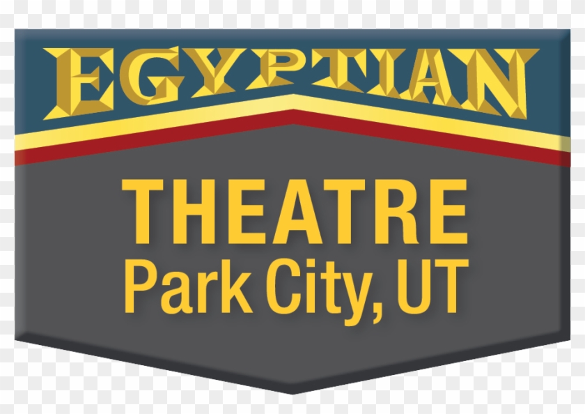 X96's “radio From Hell' Acoustic Performance - Mary G. Steiner Egyptian Theatre Clipart #5858822