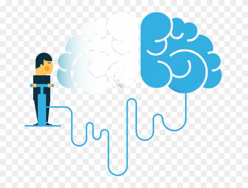 The Forum Is Dedicated To Raising The Standards Of - Graphic Design Clipart #5858865