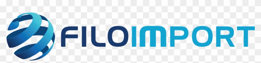 Filo Import - Graphics Clipart #5858904