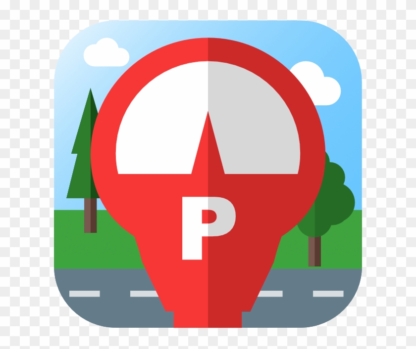 Post 8250 0 02048500 1440015784 - Emblem Clipart