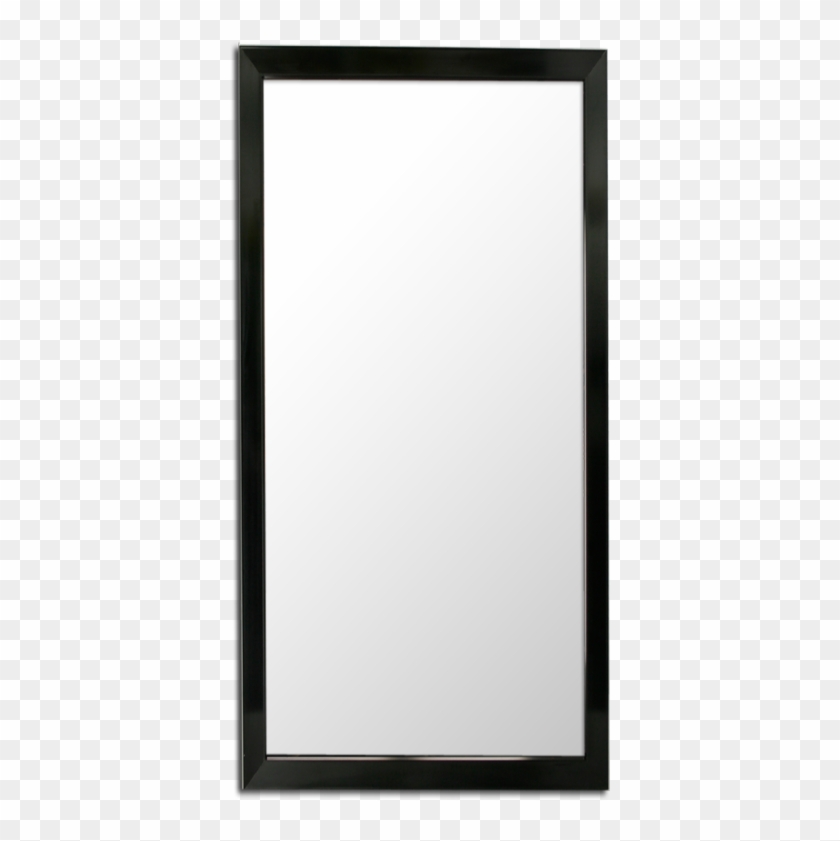 Image - Spiegel Oakland Clipart #5859002