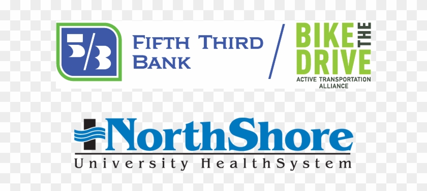 Join Northshore University Healthsystem - Northshore University Healthsystem Clipart #5859113