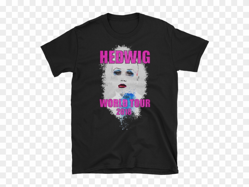 File 9dea9479db Original - Graphic Design Clipart