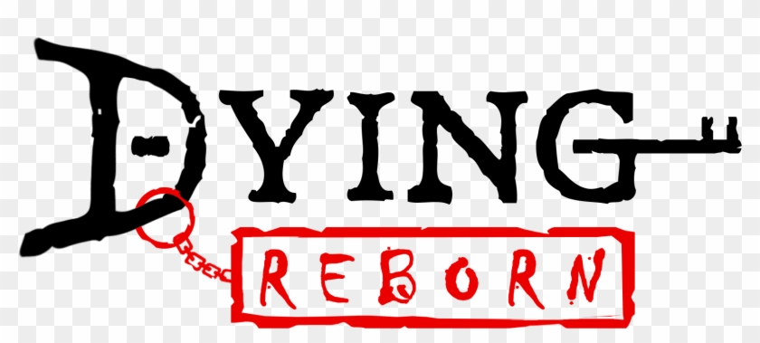 Reborn Now Available For Ps4 And Playstation Vr - Locked-in Syndrome Clipart #5859172