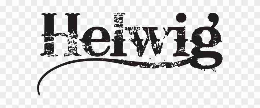 Calligraphy Clipart #5859250