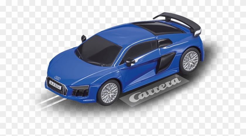 Carrera Ford Mustang Clipart #5859260