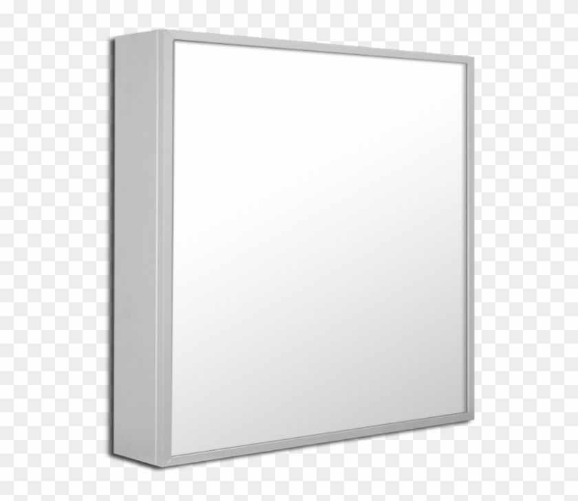 Image - Mirror Clipart