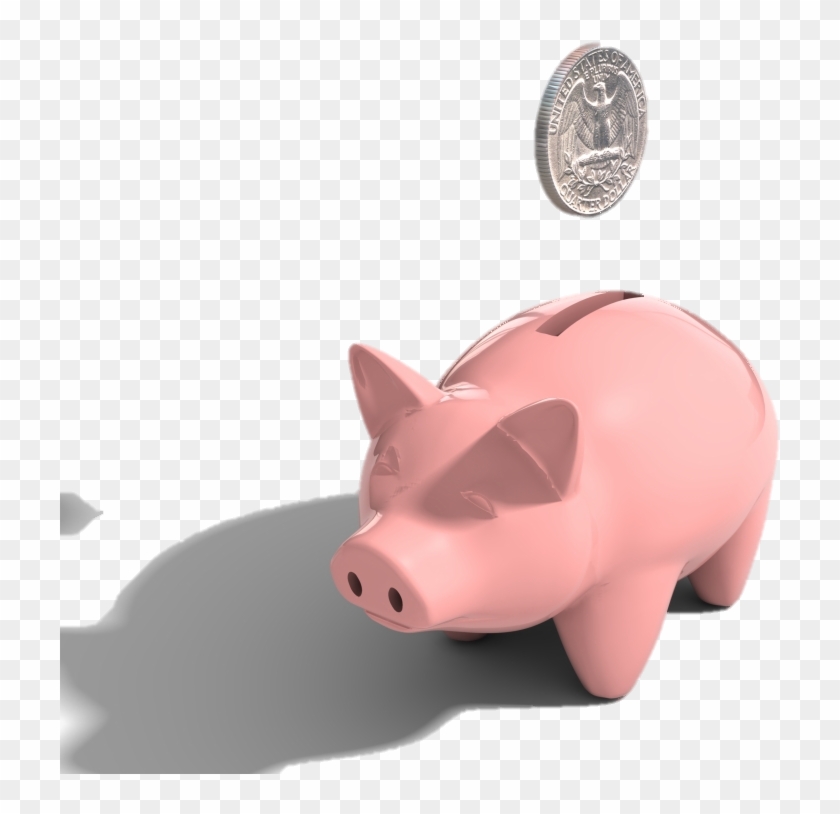 Other National And International Banks Within A 20-mile - One Off Costs Clipart #5859322