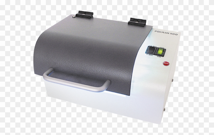 Durch Automatik Eingefügt - Inkjet Printing Clipart #5859327