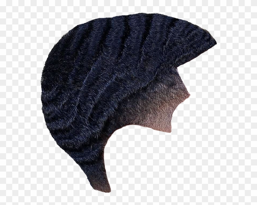 Waves Transparent Background - Wool Clipart