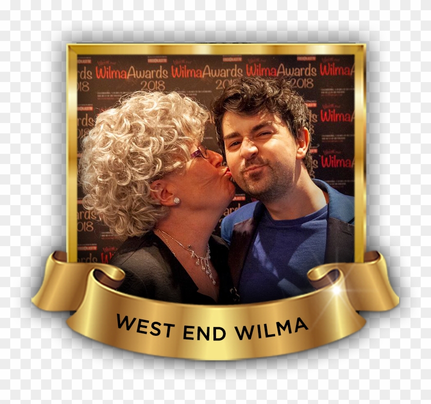 Click On The Images To Find Out More About The Artists - Love Clipart