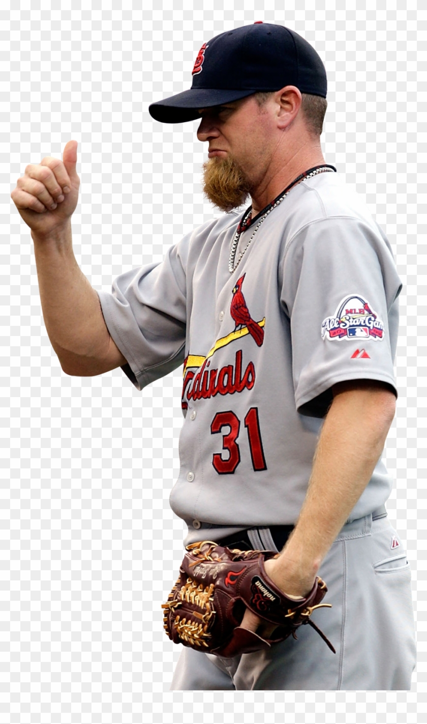 Sportz Insomnia Cut Gallery - Baseball Player Clipart