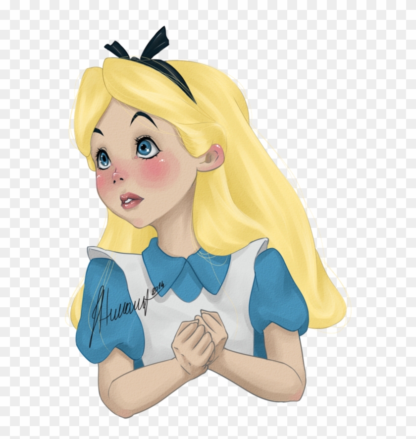 Oh Movie Cliparts - Cartoon - Png Download #5859544