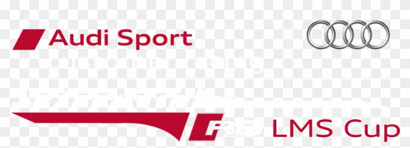 Audi Clipart #5859623