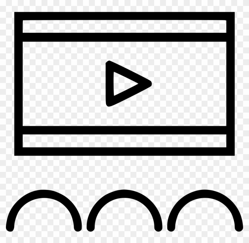 Png File Svg - Circle Clipart #5859657