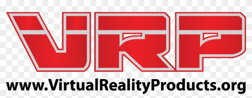 7 Playstation Vr Games You Must Play - Corvirtus Clipart