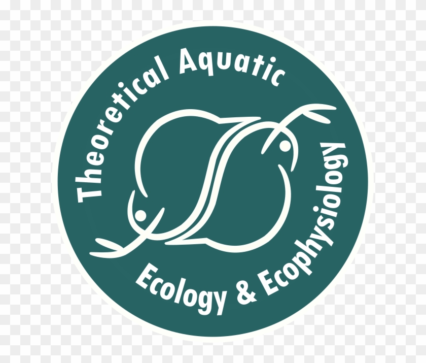 Heisenberg-group Theoretical Aquatic Ecology And Ecophysiology - Graphic Design Clipart #5859731