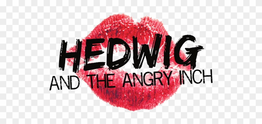 Hedwig And The Angry Inch - Mossy Oak Clipart #5859761