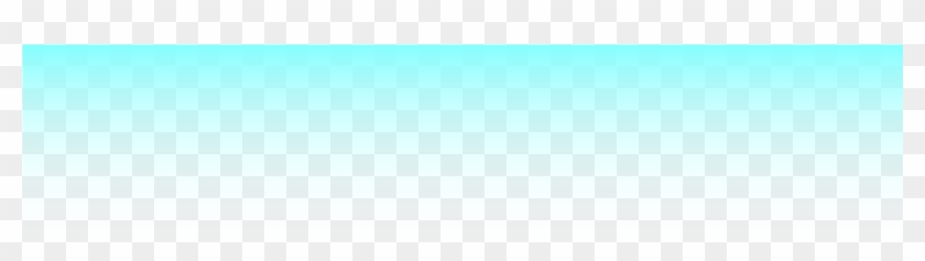 Fifth Third Bank - Electric Blue Clipart