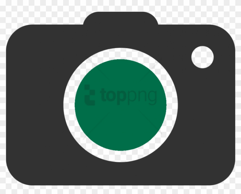 Free Png Images - Circle Clipart