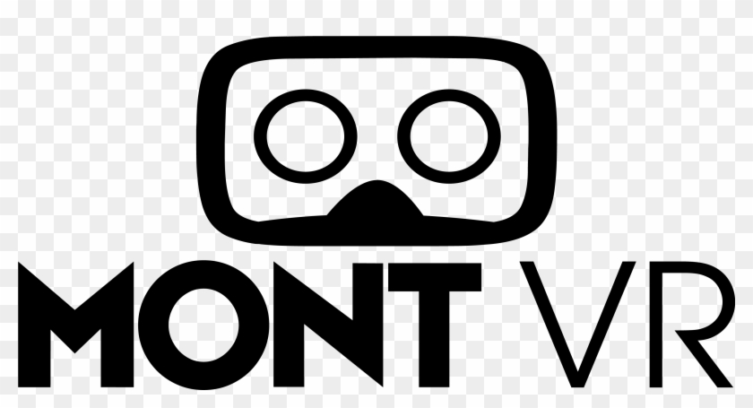 Mont Vr Montreal Clipart #5859844