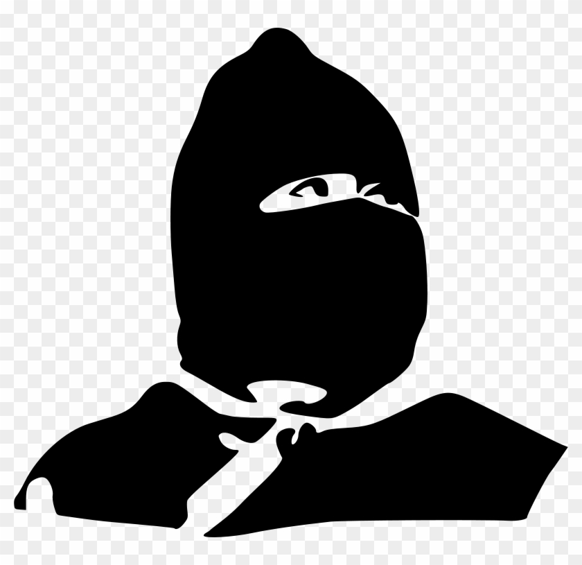 Zapatista Png Clipart #5859883